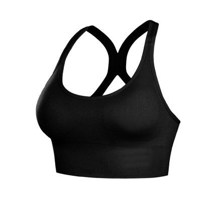 ShockProof Sports Bra