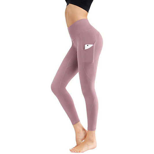 FlexPocket Leggings