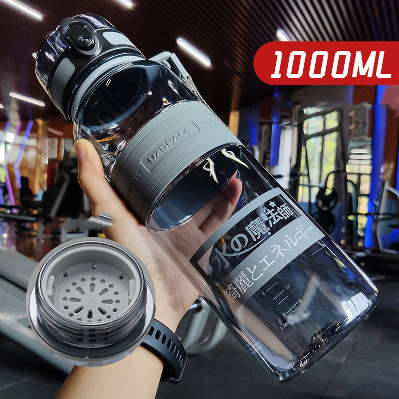 Sports Water Cup Large