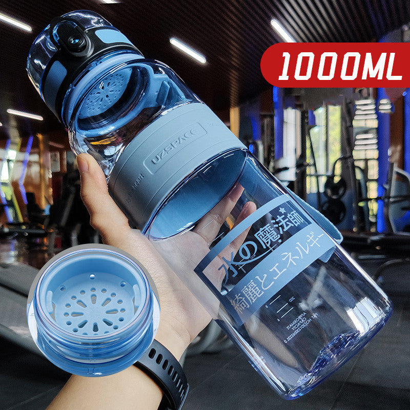 Sports Water Cup Large