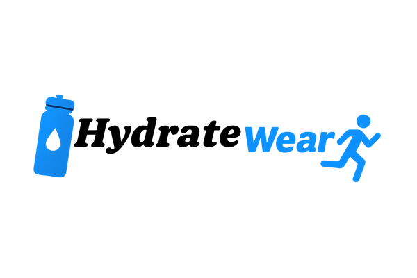 HydrateWear