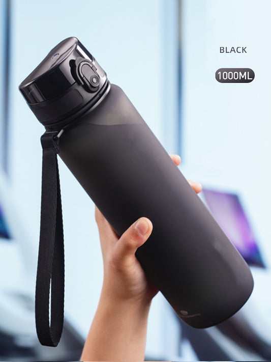 FrostFlow Bottle – 1000 ml