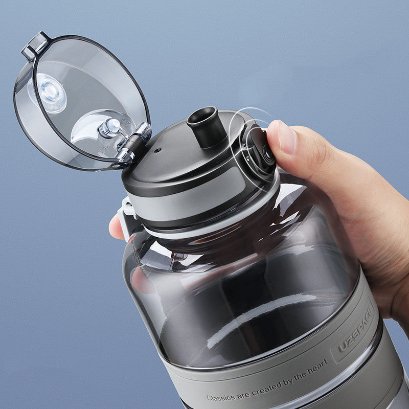 Sports Water Cup Large